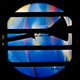 Image for article titled Happy Birthday Ames! Awesome Photos From 75 Years of Aerospace Research